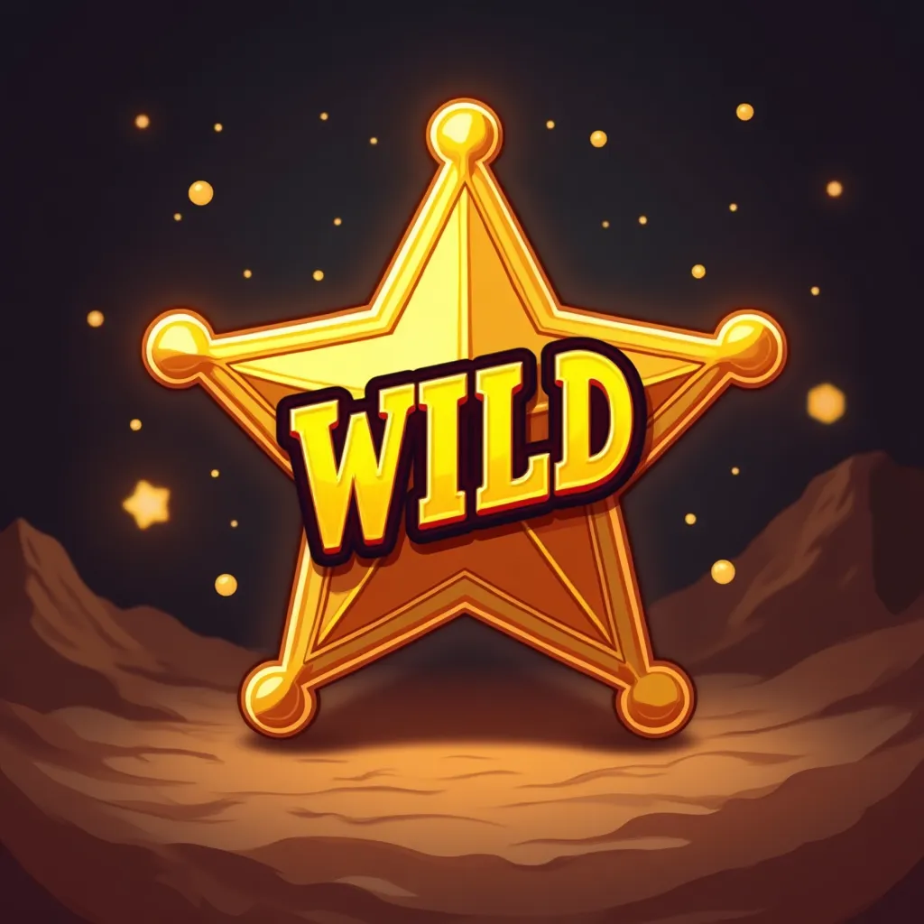 Dragon Tiger slot at Virgin Bet