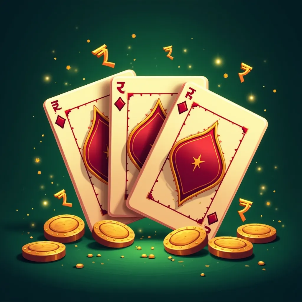 Moon Princess slot at Virgin Bet