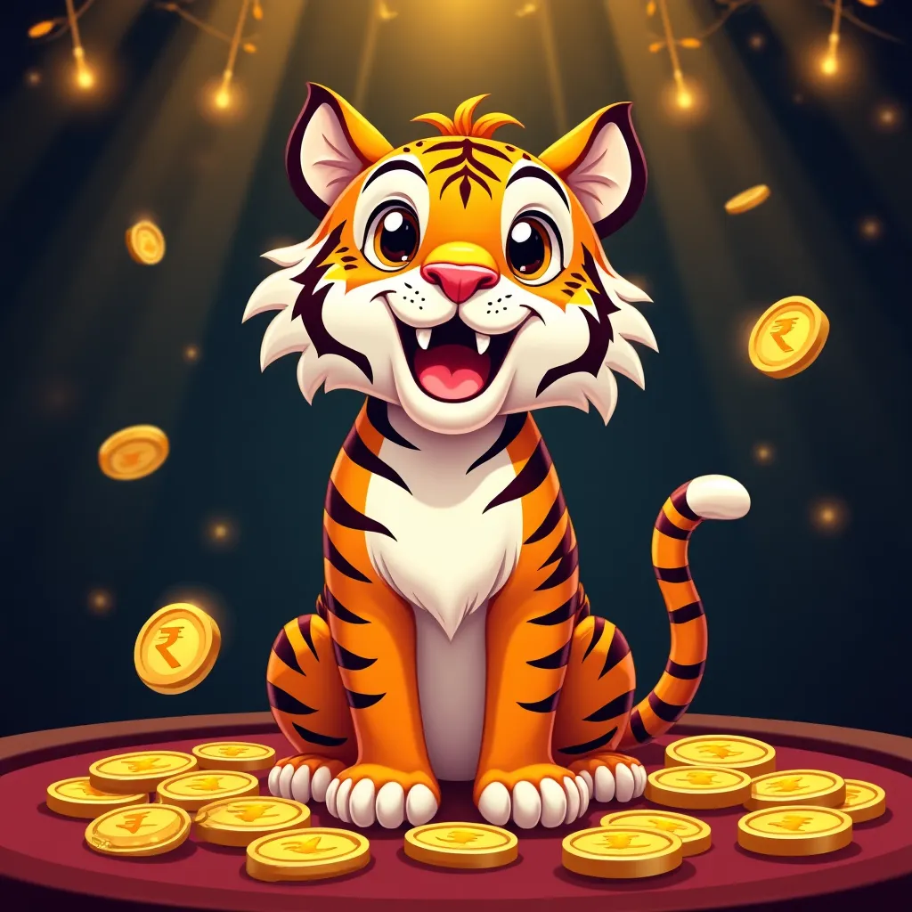 Razor Shark slot at Virgin Bet