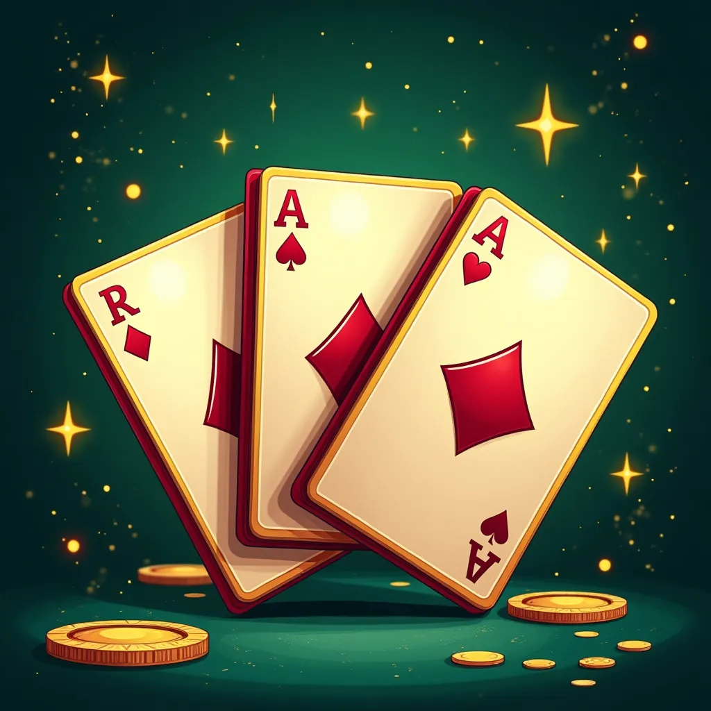 Golden Toad game at Virgin Bet