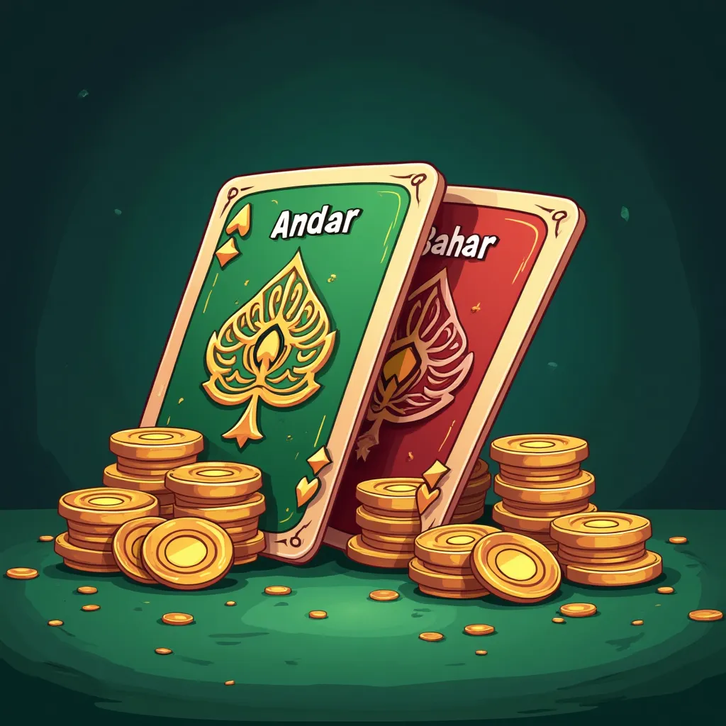 Deep Sea Monster game at Virgin Bet