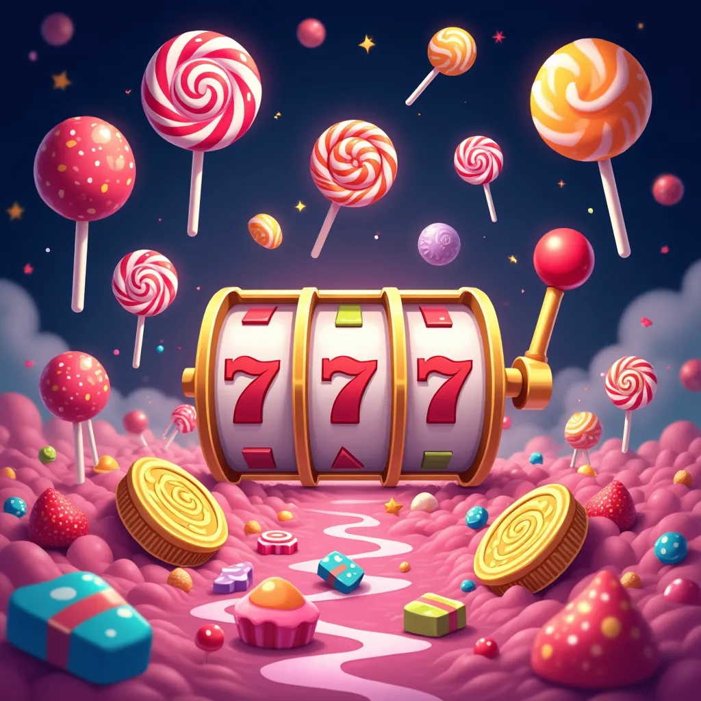 Lucky Dice slot at Virgin Bet