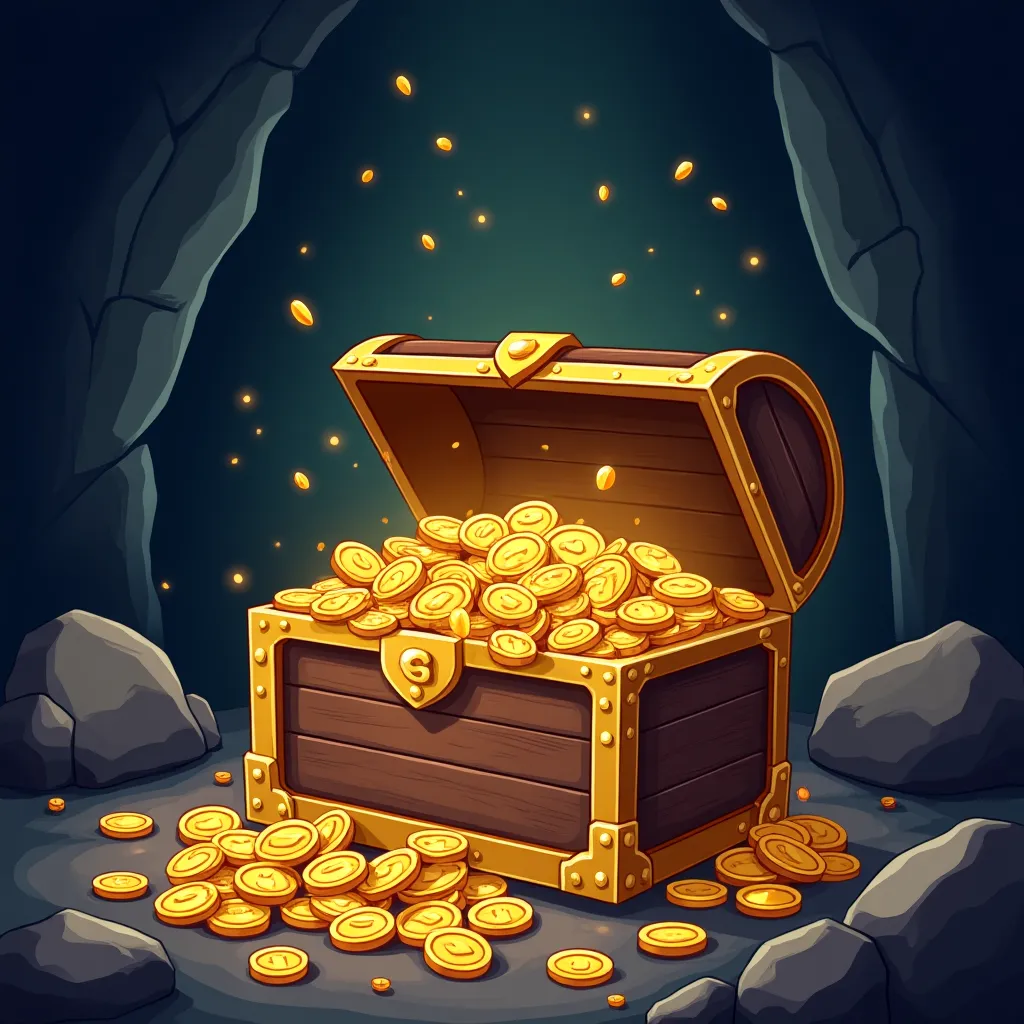 Big Bass Splash slot at Virgin Bet