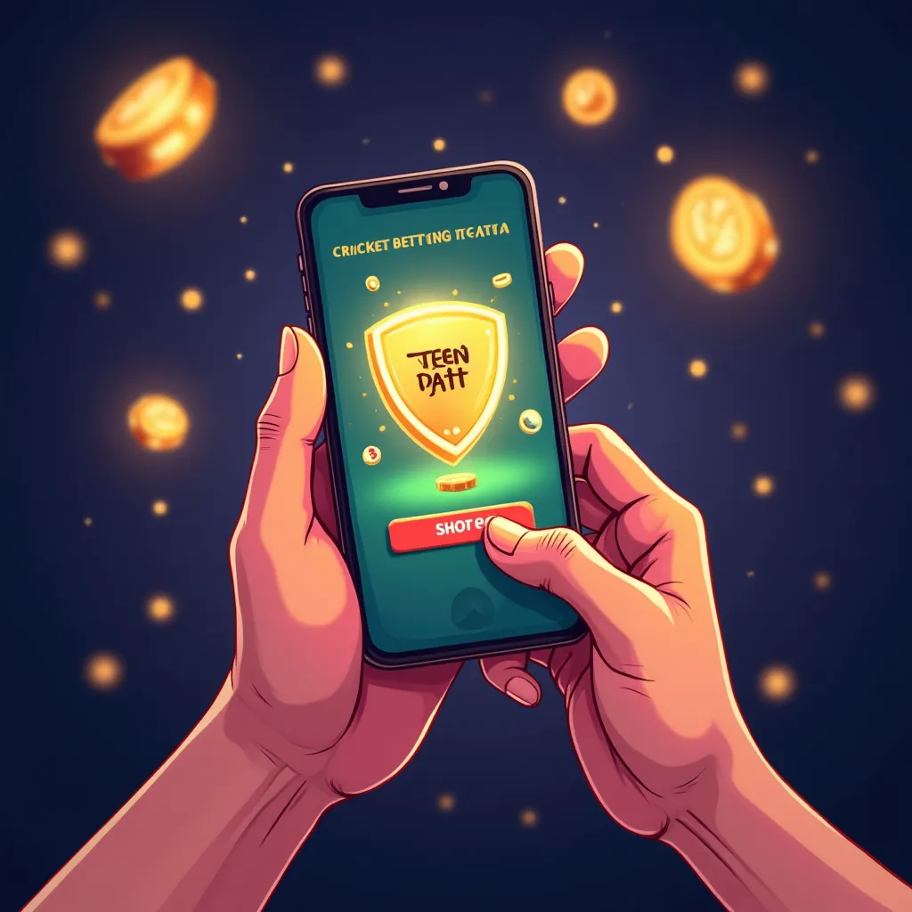Mobile slot showcase at Virgin Bet